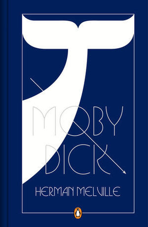 MOBY DICK ED. CONMEMORATIVA