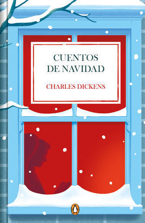 CUENTOS DE NAVIDAD ED.CONMEMORATIVA 2020