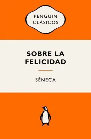 Sobre la Felicidad