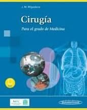 CIRUGIA