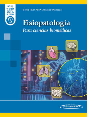 FISIOPATOLOGA