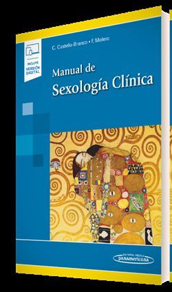 MANUAL DE SEXOLOGA CLNICA