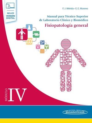 M�DULO IV. FISIOPATOLOG�A GENERAL