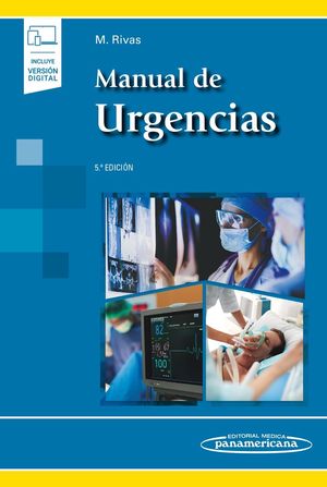 MANUAL DE URGENCIAS