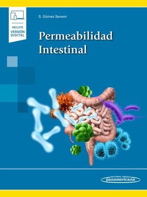 PERMEABILIDAD INTESTINAL