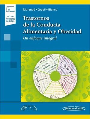 TRANSTORNOS DE LA CONDUCTA ALIMENTARIA Y OBESIDAD 2020