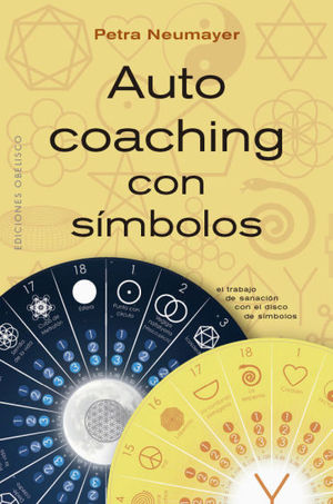 AUTOCOACHING CON SMBOLOS