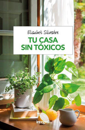 TU CASA SIN TOXICOS