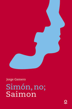 SIMON, NO ; SAIMON