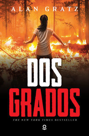 DOS GRADOS (TITULO PROVIS) INFJUV ED23