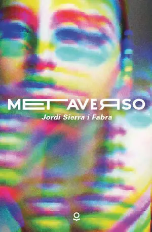 Metaverso Infjuv Ed23