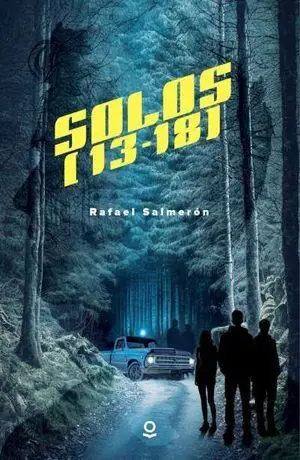 Solos ( 13-18 )