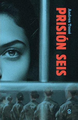 PRISION SEIS
