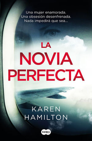 LA NOVIA PERFECTA