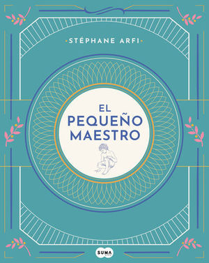 EL PEQUEO MAESTRO