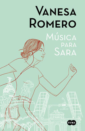 MSICA PARA SARA