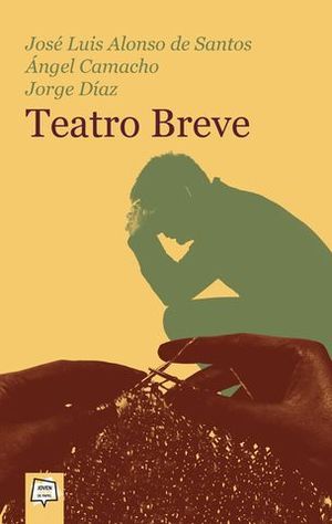 TEATRO BREVE ( EVEREST )