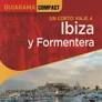 IBIZA Y FORMENTERA GUIARAMA 2021