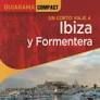 IBIZA Y FORMENTERA GUIARAMA COMPACT  2021