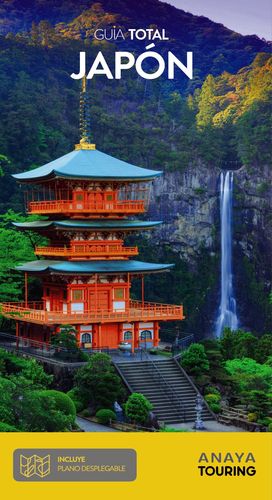 JAPN GUIA TOTAL 2020