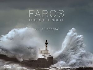 FAROS.  LUCES DEL NORTE