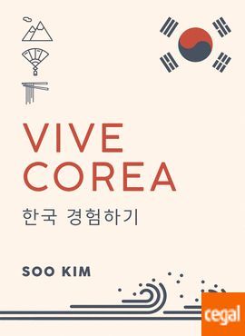 VIVE COREA