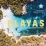 PLAYAS DE ESPAA QUE NO TE PUEDES PERDER
