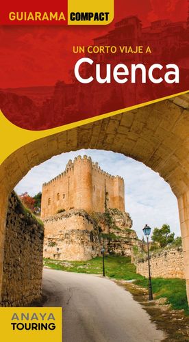 CUENCA GUIARAMA 2022