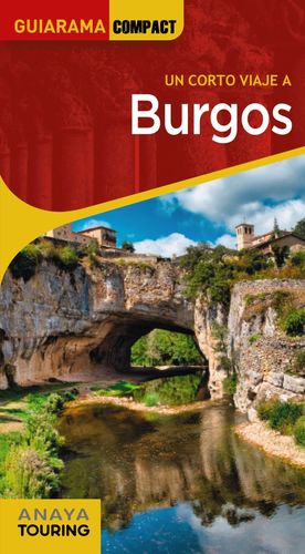 BURGOS GUIARAMA 2023