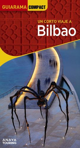 BILBAO GUIARAMA 2023