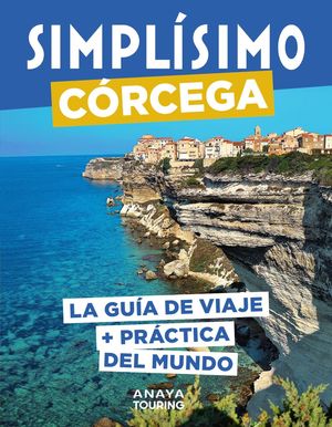 SIMPLISIMO CRCEGA 2023