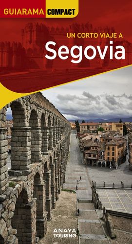 SEGOVIA