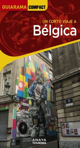 BLGICA GUIARAMA 2024