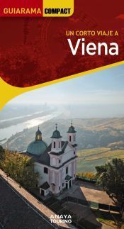 VIENA GUIARAMA 2024