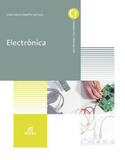 ELECTRONICA  ED. 2017