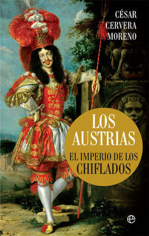 LOS AUSTRIAS