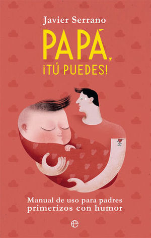 PAPA.   TU PUEDES !