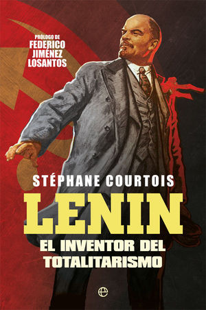 LENIN