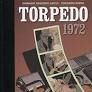 TORPEDO 1972