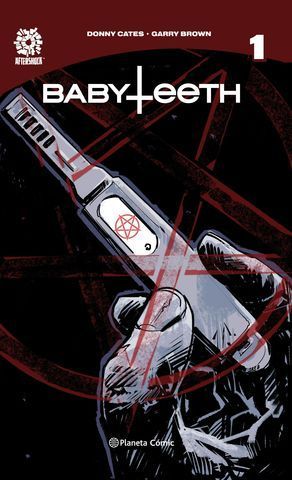 BABYTEETH N 01.