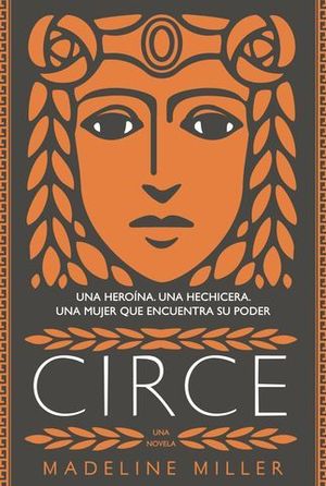 CIRCE  (ADN )