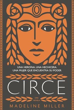 CIRCE  (ADN )