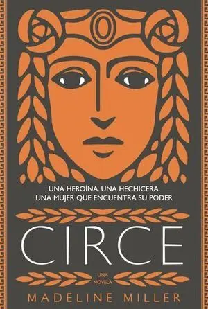Circe (Adn )