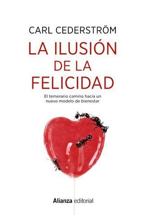 LA ILUSIN DE LA FELICIDAD