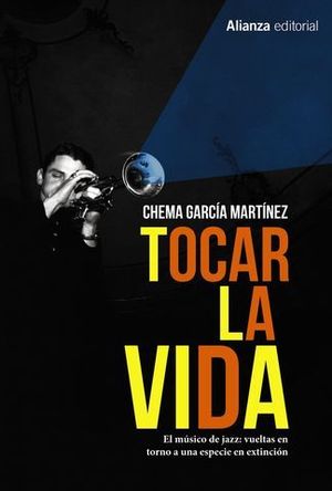 TOCAR LA VIDA