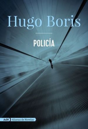 POLICA  ( ADN )