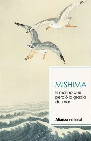 El Marino que Perido la Gracia del Mar