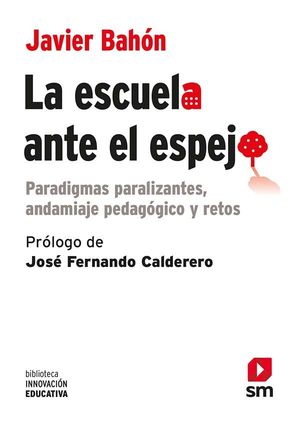 LA ESCUELA ANTE EL ESPEJO