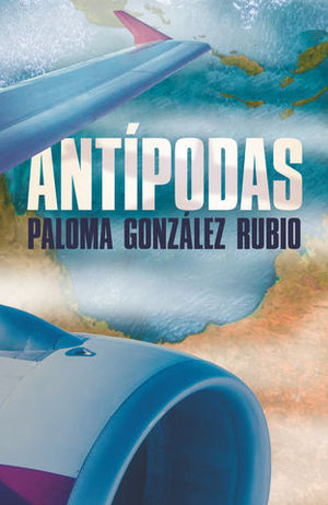 ANTIPODAS