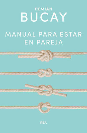 MANUAL PARA ESTAR EN PAREJA.